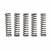 Пружины корзины сцепления TRW Lucas MEF105-5
