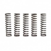 Пружины корзины сцепления TRW Lucas MEF105-5