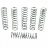 Пружины корзины сцепления TRW Lucas MEF105-6