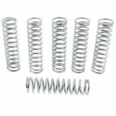 Пружины корзины сцепления TRW Lucas MEF105-6