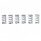 Пружины корзины сцепления TRW Lucas MEF107-6