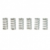 Пружины корзины сцепления TRW Lucas MEF109-6