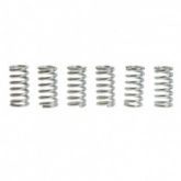 Пружины корзины сцепления TRW Lucas MEF109-6