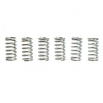 Пружины корзины сцепления TRW Lucas MEF109-6