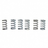 Пружины корзины сцепления TRW Lucas MEF110-6