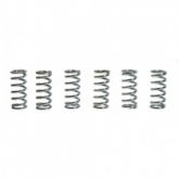 Пружины корзины сцепления TRW Lucas MEF115-6