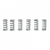 Пружины корзины сцепления TRW Lucas MEF115-6