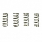Пружины корзины сцепления TRW Lucas MEF116-4