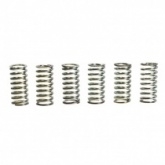 Пружины корзины сцепления TRW Lucas MEF124-6