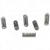 Пружины корзины сцепления TRW Lucas MEF132-6