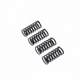 Пружины корзины сцепления TRW Lucas MEF331-4