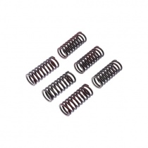 Пружины корзины сцепления TRW Lucas MEF337-6
