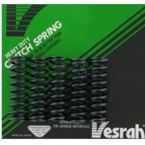 Пружины корзины сцепления Vesrah SK-176