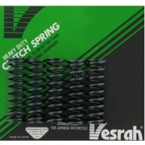 Пружины корзины сцепления Vesrah SK-207