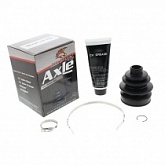 Пыльник шруса All Balls AB6-BT-2075B