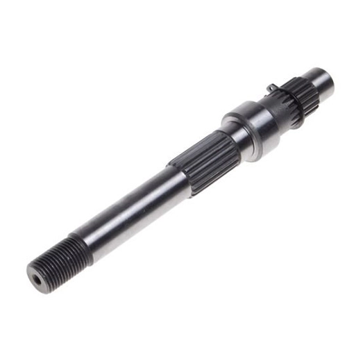 Редуктор Motorace VRM-008