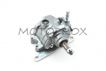 Редуктор IDE XRI-001 GY6 110, GY6 150