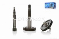 Редуктор Lipai Yamaha Jog 50