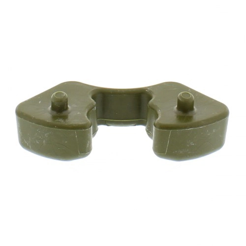 Резинка демпфера задньої зірки JMP RDJ-013