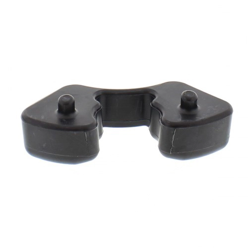 Резинка демпфера задньої зірки JMP RDJ-014