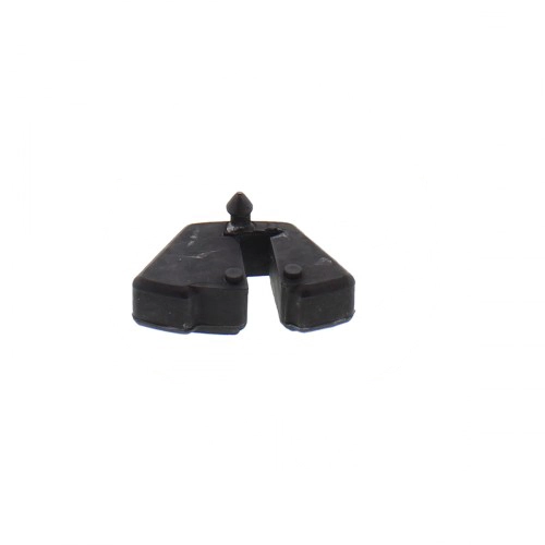 Резинка демпфера задньої зірки JMP RDJ-016