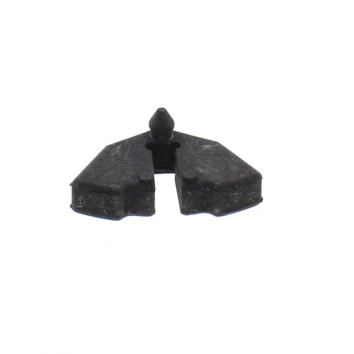 Резинка демпфера задньої зірки JMP RDJ-019