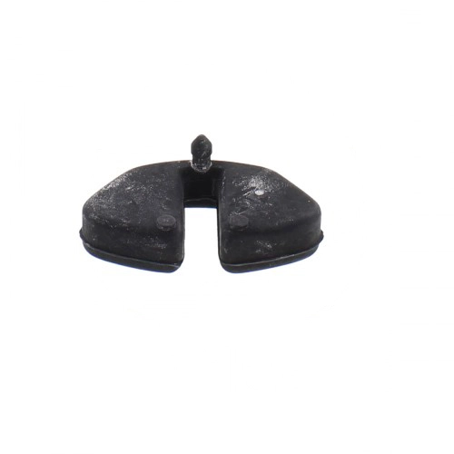 Резинка демпфера задньої зірки JMP RDJ-022
