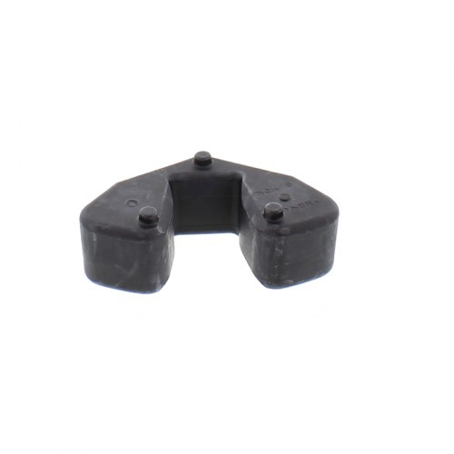Резинка демпфера задньої зірки JMP RDJ-024