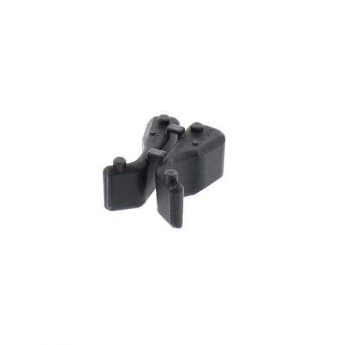 Резинка демпфера задньої зірки JMP RDJ-026