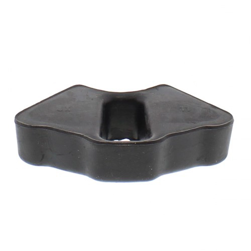 Резинка демпфера задньої зірки JMP RDJ-029