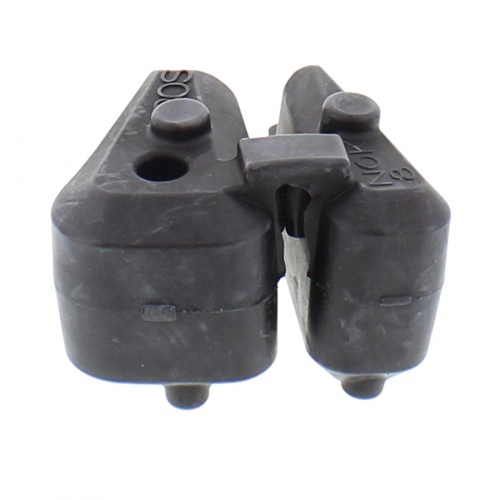 Резинка демпфера задньої зірки JMP RDJ-031