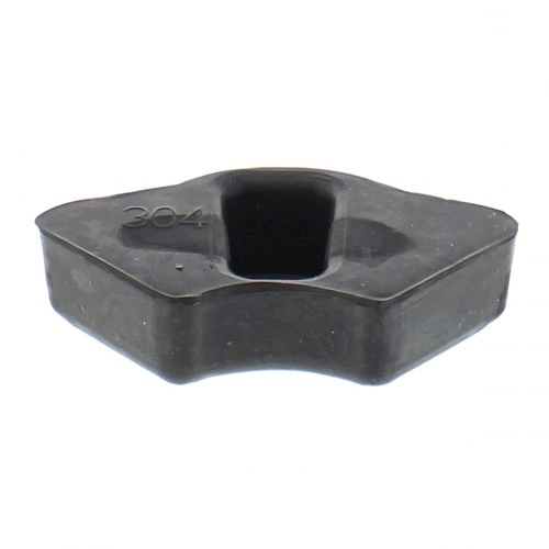 Резинка демпфера задньої зірки JMP RDJ-035