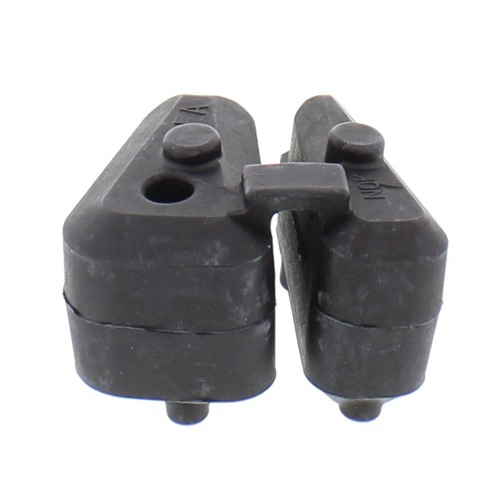 Резинка демпфера задньої зірки JMP RDJ-039