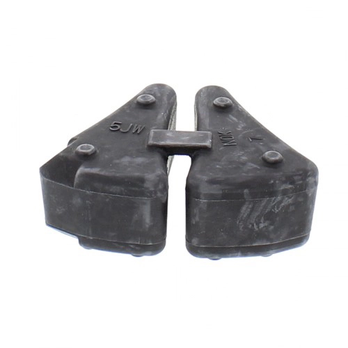Резинка демпфера задней звезды JMP RDJ-040