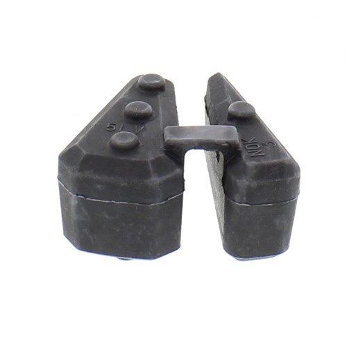 Резинка демпфера задньої зірки JMP RDJ-041