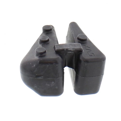 Резинка демпфера задньої зірки JMP RDJ-042