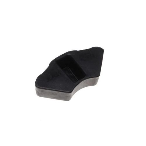 Резинка демпфера задней звезды Motorace MRD-003