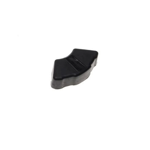 Резинка демпфера задней звезды Motorace MRD-003