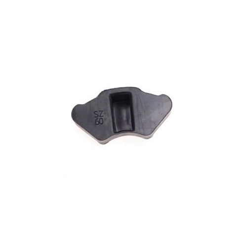 Резинка демпфера задньої зірки Motorace MRD-005