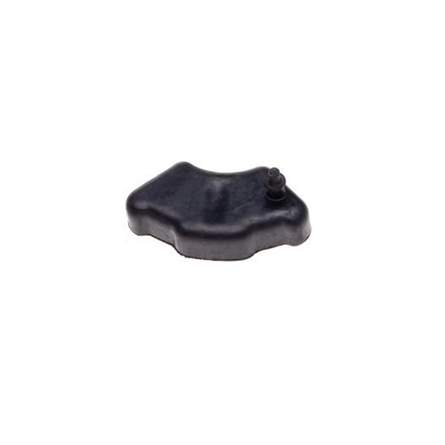Резинка демпфера задньої зірки Motorace MRD-005