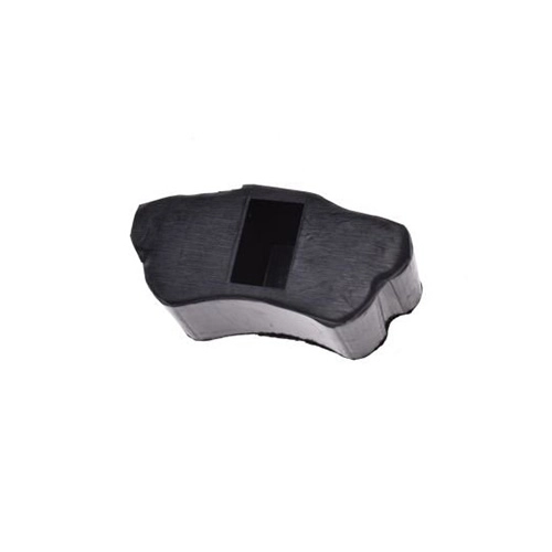 Резинка демпфера задньої зірки Motorace MRD-013