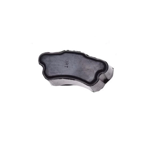Резинка демпфера задньої зірки Motorace MRD-013
