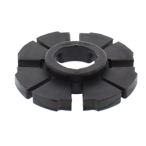 Резинки демпфера задньої зірки JMP RDJ-017