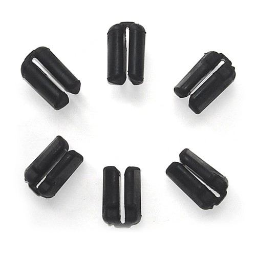 Резинки демпфера задньої зірки Tourmax RWD-108