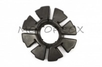 Резинка демпфера задней звезды Irubber IRD-002 Suzuki AX100