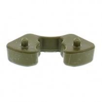 Резинка демпфера задней звезды JMP RDJ-013