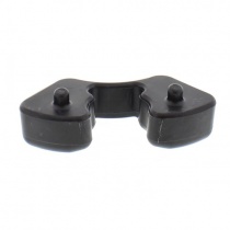 Резинка демпфера задней звезды JMP RDJ-014