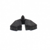 Резинка демпфера задней звезды JMP RDJ-019