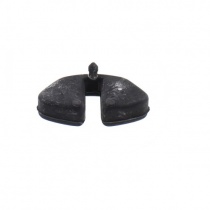 Резинка демпфера задней звезды JMP RDJ-022