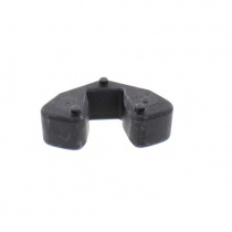 Резинка демпфера задней звезды JMP RDJ-024